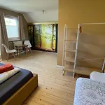An Der Weinrebe In Mit Garten, 2 Baeder, 2 Schlafzimmer & Kueche - Gratis Parkplaetze Dom wakacyjny