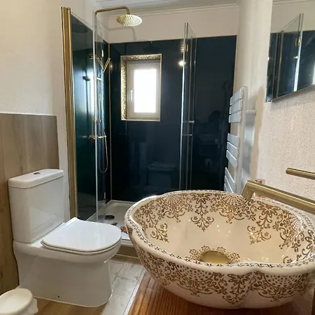 An Der Weinrebe In Mit Garten, 2 Baeder, 2 Schlafzimmer & Kueche - Gratis Parkplaetze Prázdninový dům